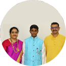 Pavan