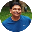 Pavan